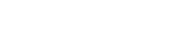 eLXg {bNX: ԍ@dk-3
