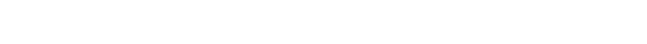 eLXg {bNX: bB@\iǂɑ΂PEIT̓KƎ

