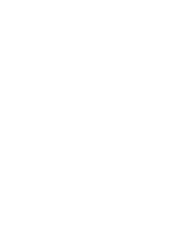 eLXg {bNX: PEIT͔rINPȂAOŏ[{s\ȎÖ@łBA̓KsK؂łƕbBgDcPTH̒ቺ̕s\ȏꍇ肦B܂pƂĔ_oჂF߂B̓KEuEZIIbBodhsɊւKChCQOOOƂĂ܂Ƃ߂ꂽB̊Tv񎦂BꎟIK͒gfwŎ啛bBmFł邱ƂłBu͕\ݗppAጌʒᗬ܂ŕ]\̂]܂B]a1cmȏ܂͐̐ρiqj0.5cm3ȏ̑Bł͌ߐߌ`̉\ꉞ̖ڈɂȂBintact-PTH400pg/mlł邱ƁiPTHZx͕KJVEZxĂAJVEǂ悵Ăꍇɂ́AȉPTHZxłKƂȂ蓾jA@ې܂͍]݂̑̏ؖi摜AӃ}[J[ȂǁjAȓIÂɒRł邱ƂׂĖĂ邱ƂKvłBܘ_A҂ɏ[ȃCtH[h@RZg sӂĂ邱ƂK{łBAΑɔ_oჂłɑ݂ĂꍇAbBᇂ݂̑ȂǑ򕔎p̑Ώێ݂Ăꍇ͂odhs̓KƂȂB񎟓IK bBEop̓K̂銳҂ŁApɑςȂhigh riskǗ͑ΓIKƂȂBAB̐Ƃ̒xɂ莡Ìʂs[ȏꍇAbBEop̑ւł͂ȂƂɗӂB
h͑傫ɕBTGq̑ɒpɐh@i@jƒTGq̑ɕsɑʂh@iʖ@jłB@ł͎啛bB܂ł̓BŒZɂƂɐh̎RxőɊBG^m[̒ZWʕ^RIPPiRepeated Intensive PEIT of ParathyroidjʓIɎ{sۂɂ͌q̃J[hv@ƂƂɏdvȃ|CgƍlB
ʓIɕbB̋@\cʂɂ͌F߂邱Ƃ̂œK؂Ȃodhs̒ǉɂColor Flow Mappings]鎖KvƂȂB܂̗̕\iRcjƒʉ\ƂȂB܂eg@perfusion levelɋ߂vascularity̕`o\@\cʂ̓ɗLłB
啛bB[ɔj󂳂Ăɂւ炸Aosg̒ቺs[ɏꍇ́Aُɑ݂啛bB̉\l99mMIBIV`OtB̉摜ffŊmFKvB
