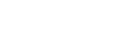 eLXg {bNX: }3jeXRA4
iZǊG[BǊj
