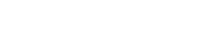 eLXg {bNX: }1jeXRA1iBǁj
