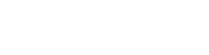 eLXg {bNX: }2jeXRA2iۑBj
