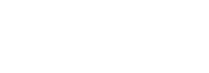 eLXg {bNX: }4jeXRA5
iZǊGdj
