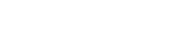 eLXg {bNX: ԍ@WS3-3
