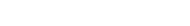 eLXg {bNX: [NVbv@3-3

