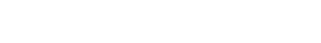 eLXg {bNX: gO摜ɂffxVXe
