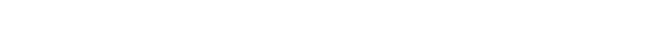 eLXg {bNX: 1)ȑw ՏwA2)OJYƊ VXeƕA3)ȑw O

