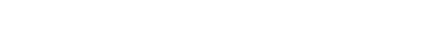 eLXg {bNX: {悩PjA LIQjA QjAJMsPjAɓhPjAPjA
NFPjAώqPjAmRjAύNvRjAiGYRj
