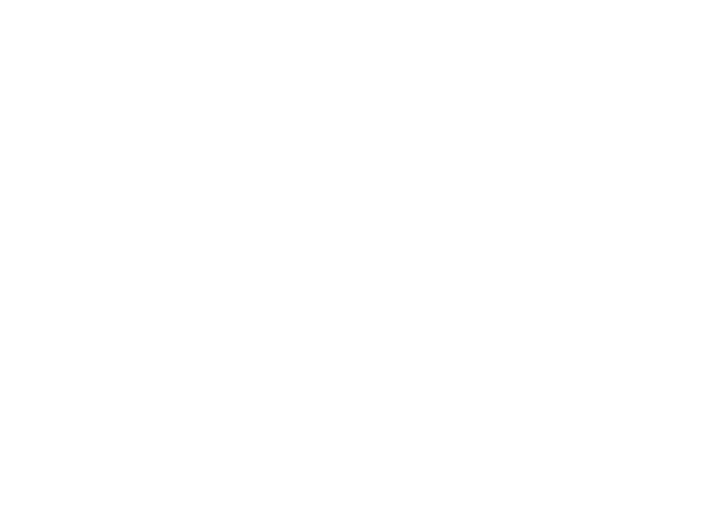 eLXg {bNX: y͂߂ɁźARs[^𗘗pffx(CADFComputer-Aided Diagnosis)ɂ钴gO摜̓Bᇗǈff(ABCD-3DUSFAutomated Breast Cancer Diagnosis by Three Dimensional Ultrasound)VXeAJĂBA{VXepēB287ǗΏۂɂ̗Lp؂B
yΏہzՏo߂ѕawIɏؖꂽBǐ182Ⴈш105
y@zgp@́Aŝ̒gffu(AJАSSD2000C5500)A7.5`10MHzjAdqv[uA𗬎EʒumuAp\RȂǂłB܂Bᇂ𒴉g摜ŕ`oÃrfIMƓɃv[uɎt𗬎EZT̓ʒuƕ̏p\Rɓ́AۑB̏񂩂Rs[^pĎOWϊẢ摜쐬BɃt@WC_yђoɖ@𗘗pēBᇗ̈悾oAT[tFX_OɂBᇂ̒gO摜\zBėǈ𔻕ʂ邽߂ɁAʓIOp[^ƂS/V indexARD-D/WAMikowski DimensionȂǂgpA܂񂾗ǈ莮pB287Ǘɑ΂ĎᇖɌvZA̔茋ʂƂɖ{VXeɂǈff̕]sȂB
yʁz{VXeɂāAᇂzƐ肷銴x92AǐᇂAƐ肷ٓx81AǐƂ肷鐳f85łB
yl@zCADpgO摜ɂBᇂ̗ǈff̊x92Af85łAfȂǂ̔⏕᎐second opinionƂėpł\ꂽB
