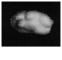 eLXg {bNX: ۑB

