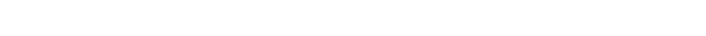 eLXg {bNX: y{VXeŎoꂽBᇂ̒gO摜z
