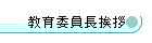 ψA