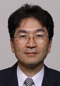 Dr.Taniguchi