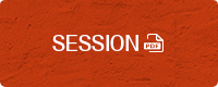 SESSION (PDF file)
