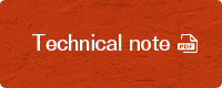 Technical note (PDF file)