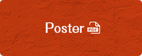Poster (PDF file)