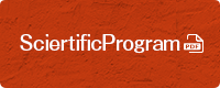 Sciertific Program (PDF file)