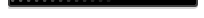 ＊iOS版はAppStore審査中です