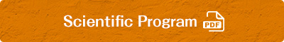 Scientific Program (PDF file)